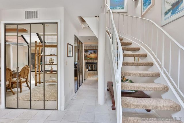 835 D Ave 4, Coronado, CA 92118