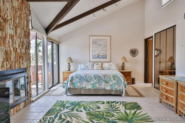 835 D Ave 4, Coronado, CA 92118