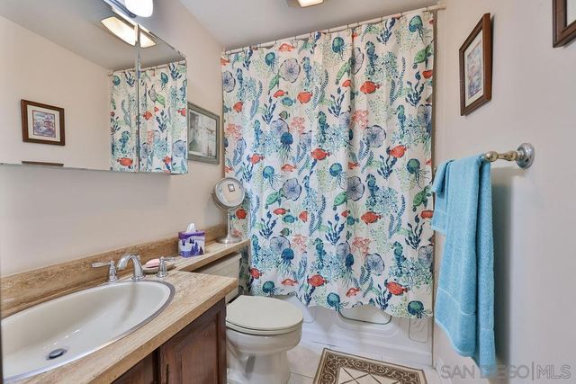 835 D Ave 4, Coronado, CA 92118