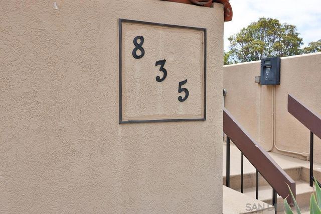 835 D Ave 4, Coronado, CA 92118