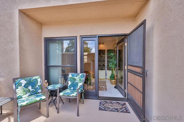 835 D Ave 4, Coronado, CA 92118