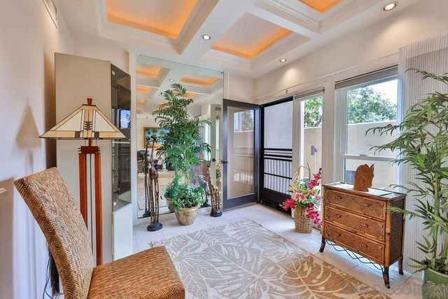 835 D Ave 4, Coronado, CA 92118