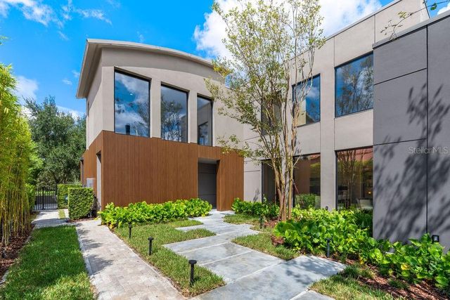 1742 TEMPLE DRIVE, Winter Park, FL 32789