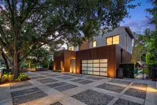 1742 TEMPLE DRIVE, Winter Park, FL 32789