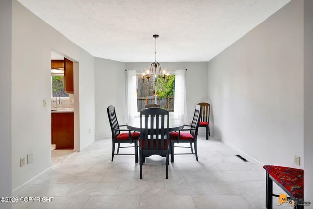 2200 Steeple Drive, Anchorage, AK 99516