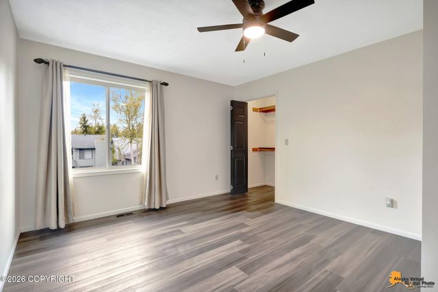 2200 Steeple Drive, Anchorage, AK 99516