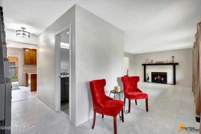 2200 Steeple Drive, Anchorage, AK 99516