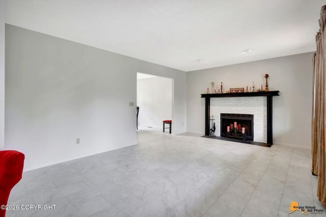 2200 Steeple Drive, Anchorage, AK 99516