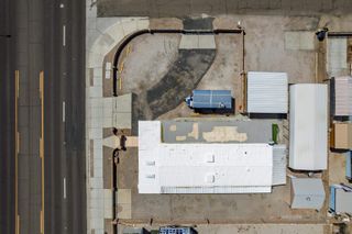 11550 S Foothills Blvd, Yuma, AZ 85367