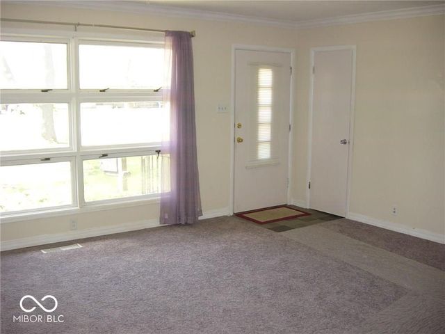 5655 N Parker Avenue, Indianapolis, IN 46220