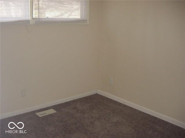 5655 N Parker Avenue, Indianapolis, IN 46220