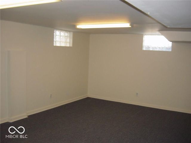 5655 N Parker Avenue, Indianapolis, IN 46220