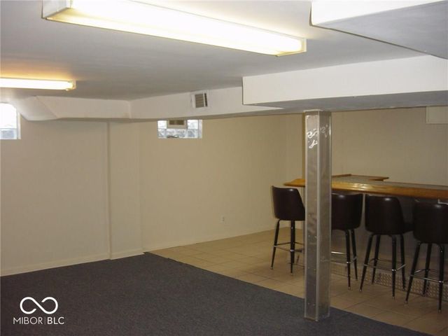 5655 N Parker Avenue, Indianapolis, IN 46220