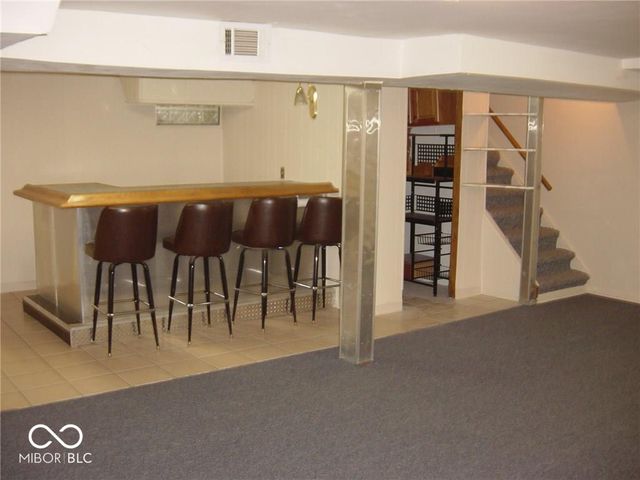 5655 N Parker Avenue, Indianapolis, IN 46220