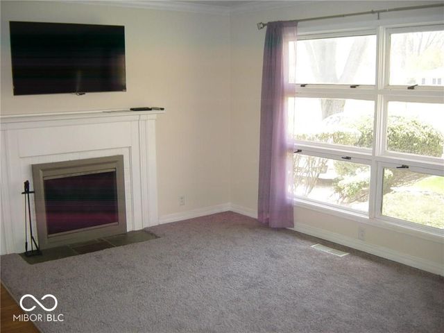 5655 N Parker Avenue, Indianapolis, IN 46220