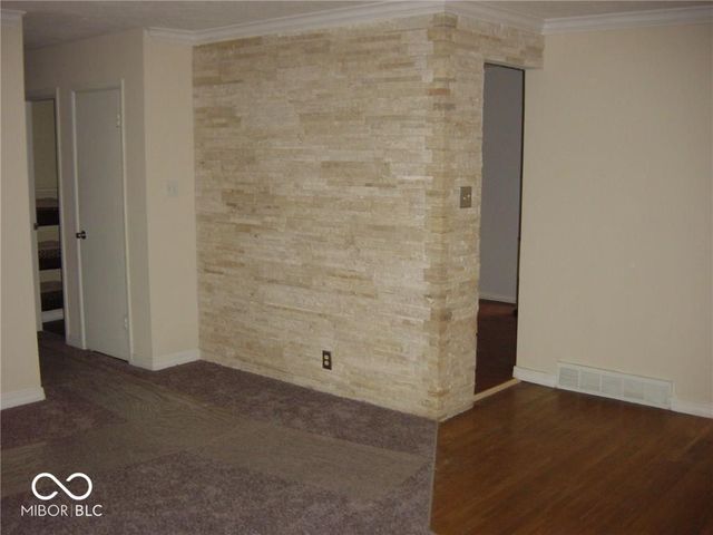 5655 N Parker Avenue, Indianapolis, IN 46220