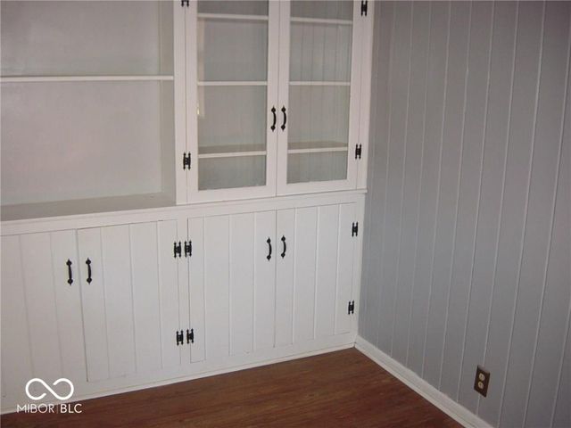 5655 N Parker Avenue, Indianapolis, IN 46220