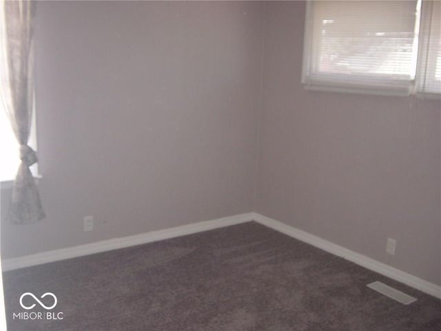 5655 N Parker Avenue, Indianapolis, IN 46220