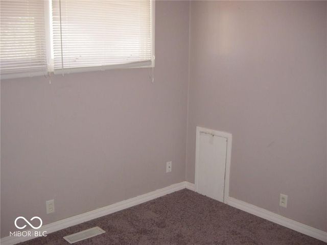 5655 N Parker Avenue, Indianapolis, IN 46220