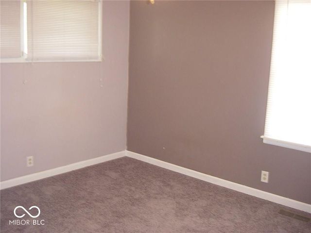 5655 N Parker Avenue, Indianapolis, IN 46220