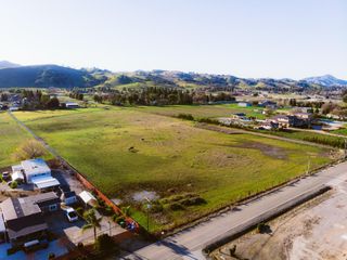12645 Harding, San Martin, CA 95046
