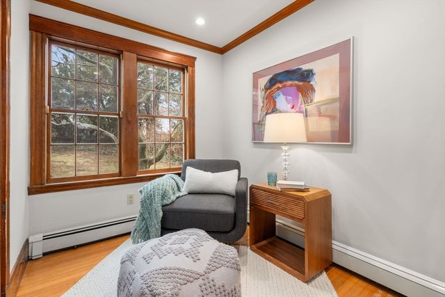 39 Malcolm Road, Boston, MA 02130