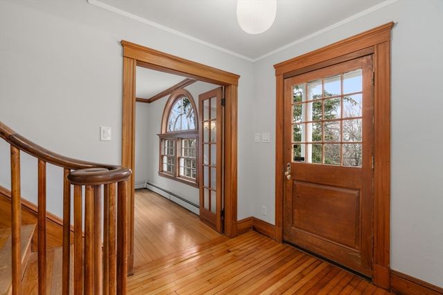 39 Malcolm Road, Boston, MA 02130