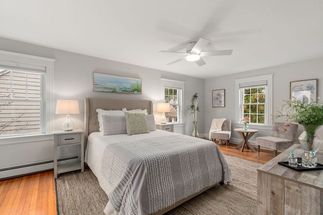 39 Malcolm Road, Boston, MA 02130