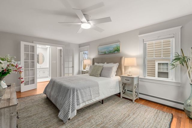 39 Malcolm Road, Boston, MA 02130