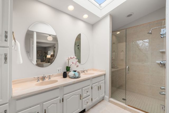 39 Malcolm Road, Boston, MA 02130