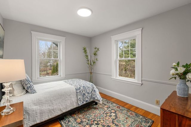 39 Malcolm Road, Boston, MA 02130