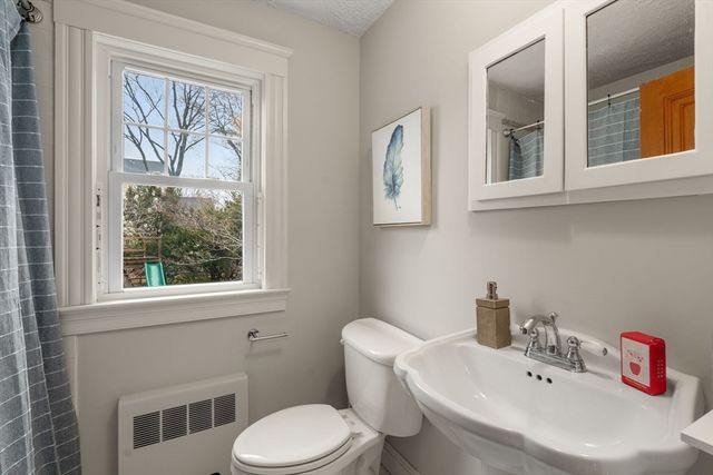 39 Malcolm Road, Boston, MA 02130