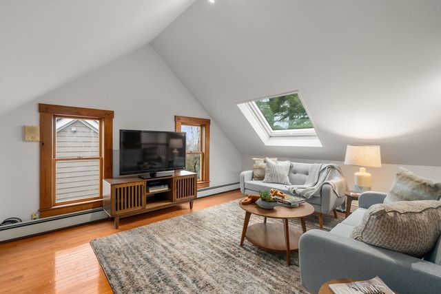 39 Malcolm Road, Boston, MA 02130