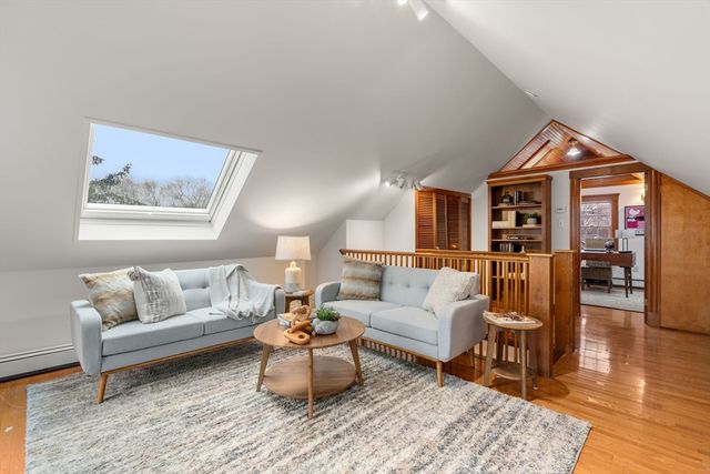 39 Malcolm Road, Boston, MA 02130