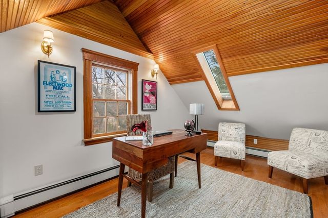 39 Malcolm Road, Boston, MA 02130