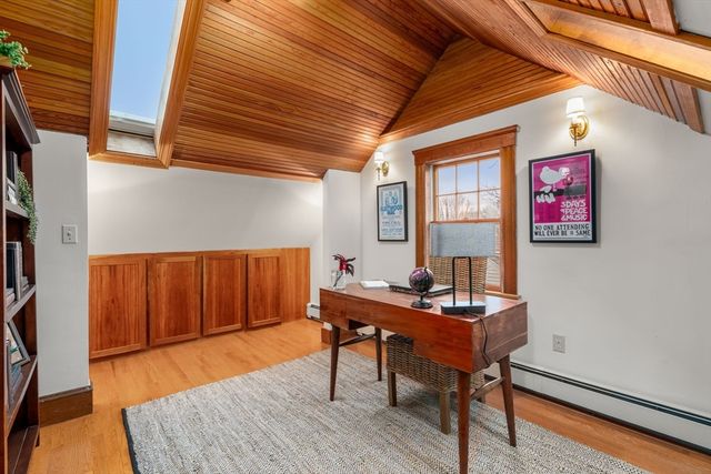 39 Malcolm Road, Boston, MA 02130