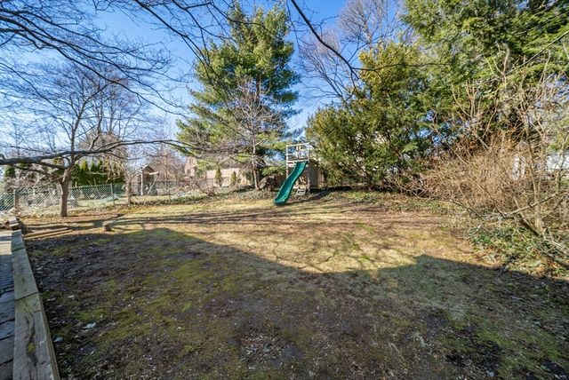 39 Malcolm Road, Boston, MA 02130