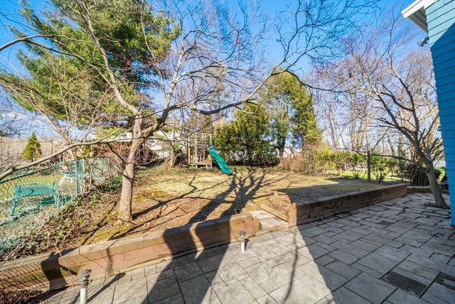 39 Malcolm Road, Boston, MA 02130