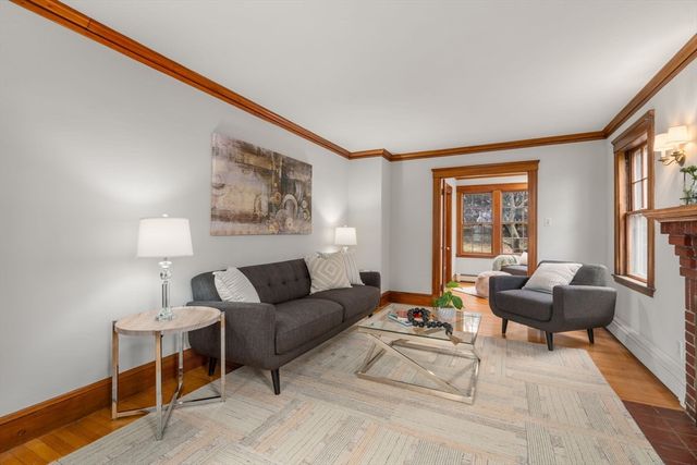 39 Malcolm Road, Boston, MA 02130