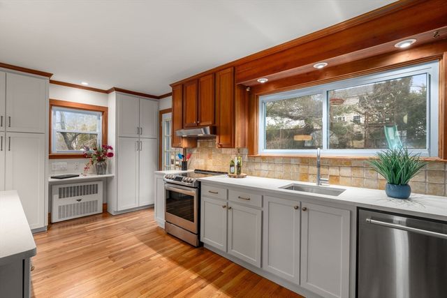 39 Malcolm Road, Boston, MA 02130