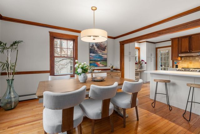 39 Malcolm Road, Boston, MA 02130