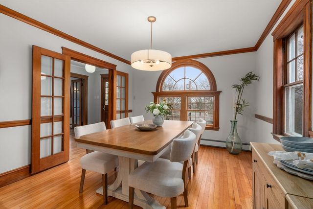 39 Malcolm Road, Boston, MA 02130