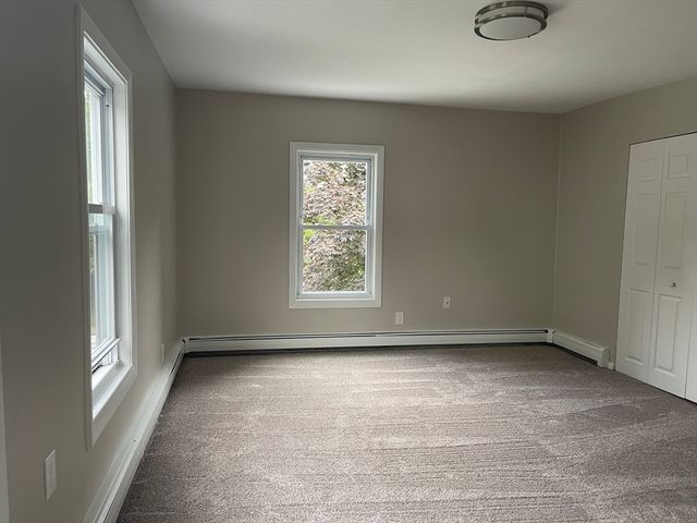 22 Oakland Road 22, Sharon, MA 02067