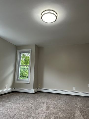 22 Oakland Road 22, Sharon, MA 02067