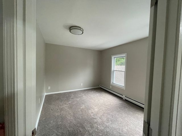 22 Oakland Road 22, Sharon, MA 02067