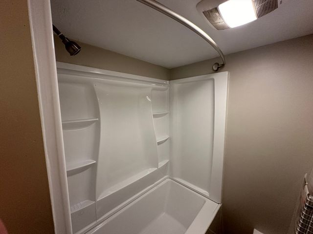 22 Oakland Road 22, Sharon, MA 02067