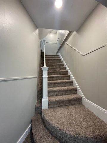 22 Oakland Road 22, Sharon, MA 02067