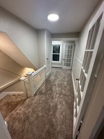 22 Oakland Road 22, Sharon, MA 02067