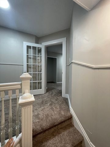 22 Oakland Road 22, Sharon, MA 02067
