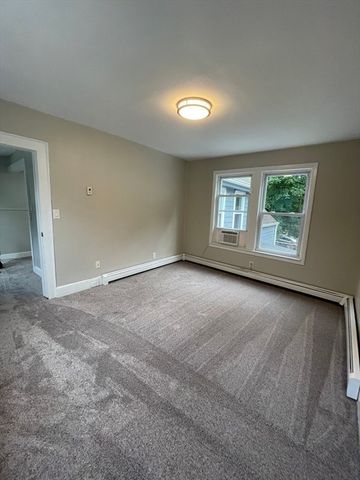 22 Oakland Road 22, Sharon, MA 02067